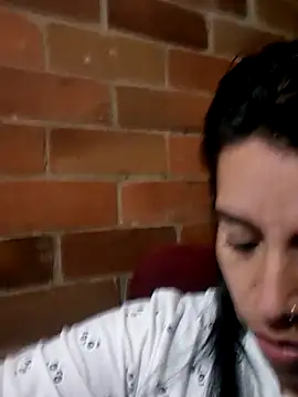 Gabriela squirt02 online show from 12.20.24