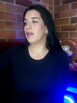 Gabriela squirt02 online show from 01.07.25