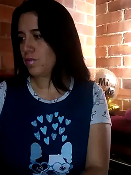 Gabriela squirt02 online show from 01.19.25