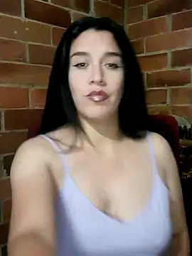 Gabriela squirt02 online show from 01.26.25
