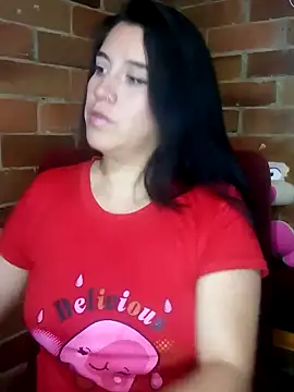 Gabriela squirt02 online show from 01.31.25