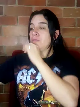 Gabriela squirt02 online show from 02.02.25