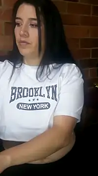Gabriela squirt02 online show from 02.15.25