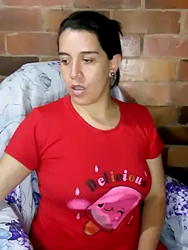 Gabriela squirt02 online show from 03.05.25