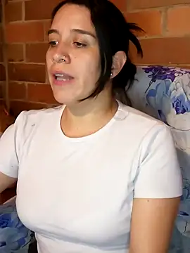 Gabriela squirt02 online show from 03.08.25