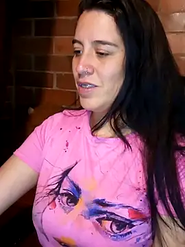 Gabriela squirt02 online show from 03.11.25