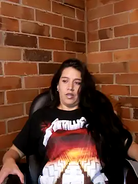Gabriela squirt02 online show from 03.11.25