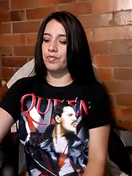 Gabriela squirt02 online show from 03.21.25