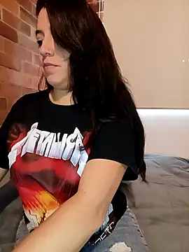 Gabriela squirt02 online show from 09.08.25
