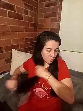 Gabriela squirt02 online show from 09.14.25