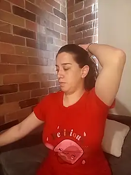 Gabriela squirt02 online show from 09.14.25