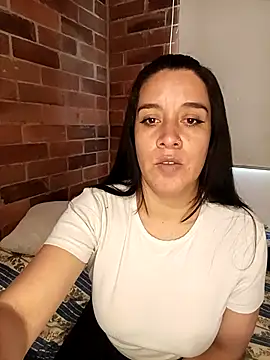 Gabriela squirt02 online show from 09.29.25