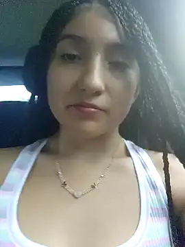 Snapshot of Matilda_russoo chatting on 01.31.25 Matilda russoo online show from 01.31.25