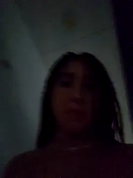 Snapshot of Matilda_russoo chatting on 02.01.25 Matilda russoo online show from 02.01.25