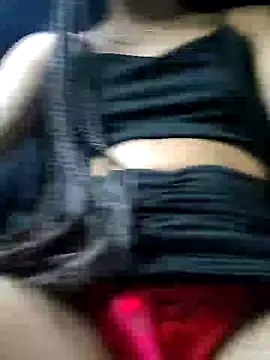Snapshot of Matilda_russoo chatting on 02.07.25 Matilda russoo online show from 02.07.25
