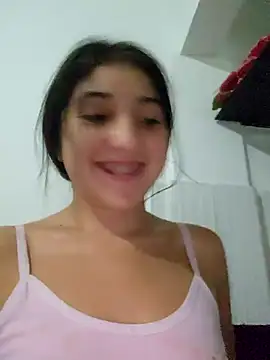 Snapshot of Matilda_russoo chatting on 03.09.25 Matilda russoo online show from 03.09.25