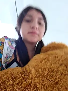 Snapshot of Matilda_russoo chatting on 03.12.25 Matilda russoo online show from 03.12.25