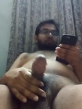 Snapshot of akash125800 chatting on 09.21.25 akash125800 online show from 09.21.25