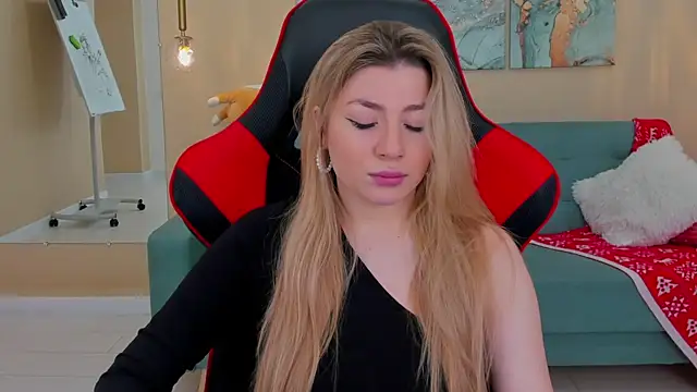 Snapshot of HelenaMorgan chatting on 01.09.25 HelenaMorgan online show from 01.09.25