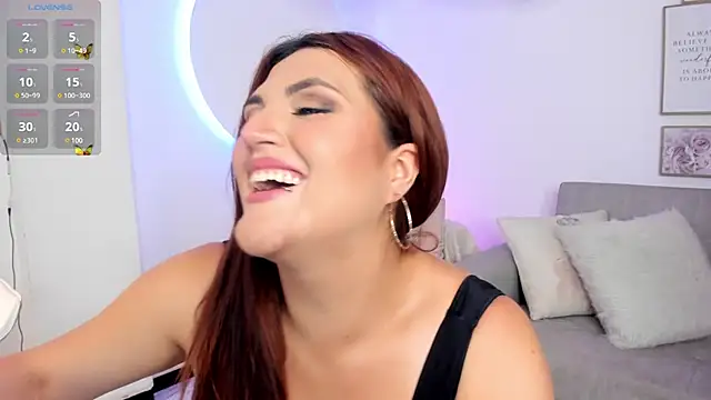 becca diamond online show from 01.11.25
