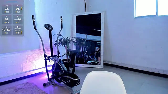 becca diamond online show from 01.22.25
