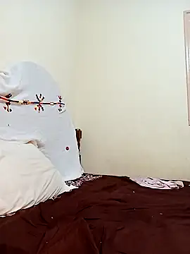 Sahar sexy online show from 09.14.25