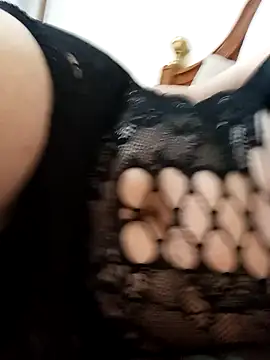 Sahar sexy online show from 11.02.25