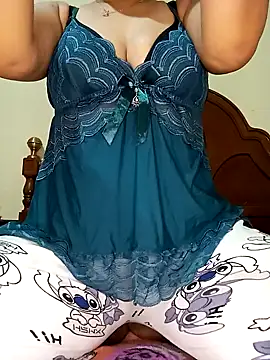 Sahar sexy online show from 11.03.25