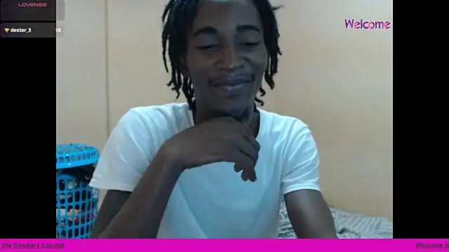 jammasterjack online show from 12.03.24
