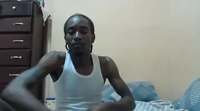 jammasterjack online show from 01.21.25