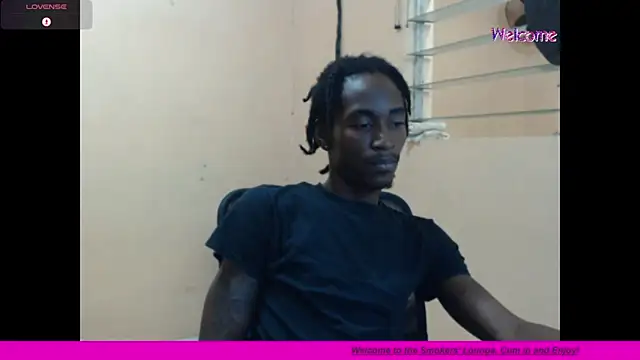 jammasterjack online show from 03.18.25