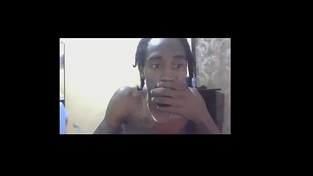 jammasterjack online show from 10.27.25