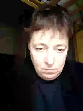 Snapshot of Lemon434 chatting on 12.03.24 Lemon434 online show from 12.03.24