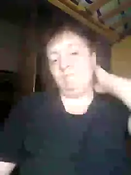 Snapshot of Lemon434 chatting on 12.07.24 Lemon434 online show from 12.07.24