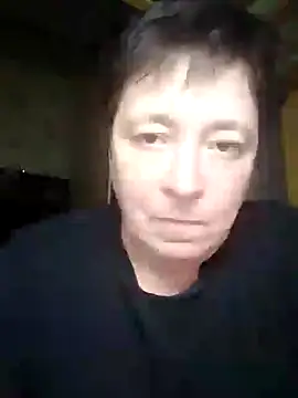 Snapshot of Lemon434 chatting on 12.08.24 Lemon434 online show from 12.08.24