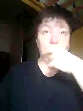 Snapshot of Lemon434 chatting on 12.24.24 Lemon434 online show from 12.24.24