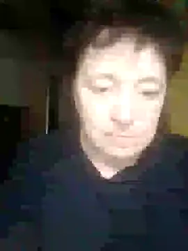 Snapshot of Lemon434 chatting on 12.25.24 Lemon434 online show from 12.25.24