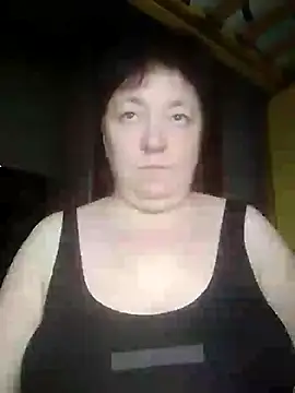 Snapshot of Lemon434 chatting on 12.28.24 Lemon434 online show from 12.28.24