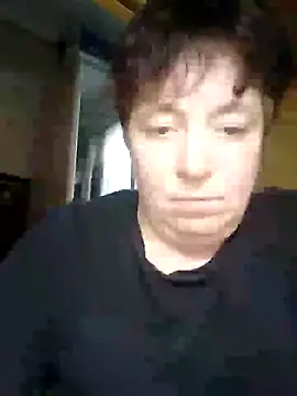 Snapshot of Lemon434 chatting on 01.05.25 Lemon434 online show from 01.05.25