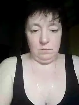 Snapshot of Lemon434 chatting on 01.07.25 Lemon434 online show from 01.07.25