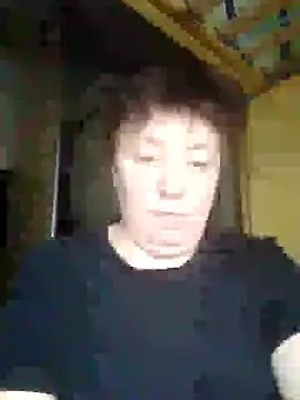 Snapshot of Lemon434 chatting on 01.09.25 Lemon434 online show from 01.09.25