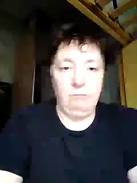 Snapshot of Lemon434 chatting on 01.10.25 Lemon434 online show from 01.10.25