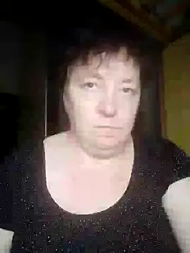 Snapshot of Lemon434 chatting on 01.18.25 Lemon434 online show from 01.18.25