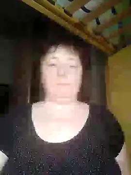 Snapshot of Lemon434 chatting on 01.18.25 Lemon434 online show from 01.18.25