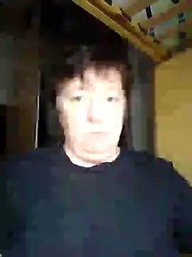 Snapshot of Lemon434 chatting on 01.27.25 Lemon434 online show from 01.27.25