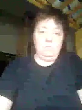 Snapshot of Lemon434 chatting on 01.28.25 Lemon434 online show from 01.28.25