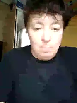 Snapshot of Lemon434 chatting on 01.30.25 Lemon434 online show from 01.30.25