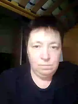 Snapshot of Lemon434 chatting on 02.02.25 Lemon434 online show from 02.02.25