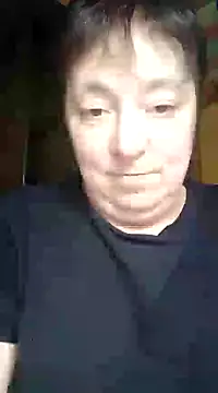 Snapshot of Lemon434 chatting on 02.16.25 Lemon434 online show from 02.16.25