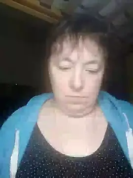 Snapshot of Lemon434 chatting on 02.27.25 Lemon434 online show from 02.27.25